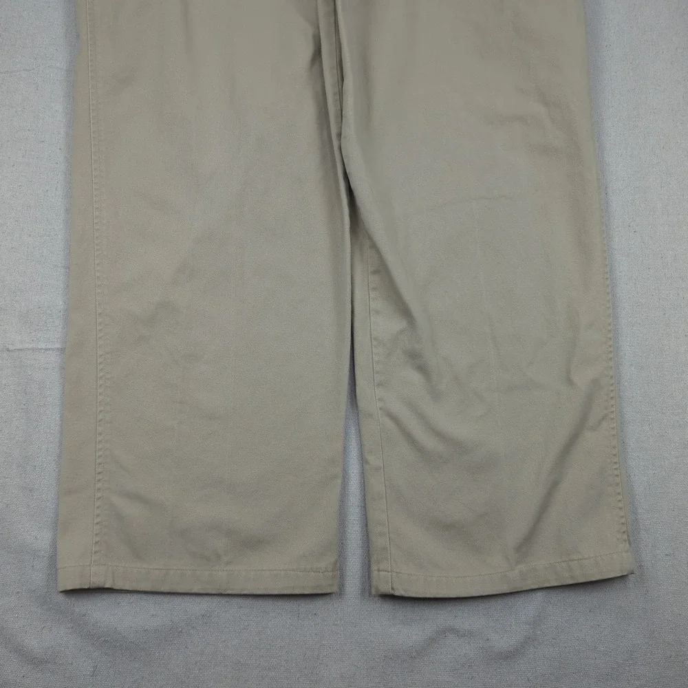 Polo Ralph Lauren will ship
